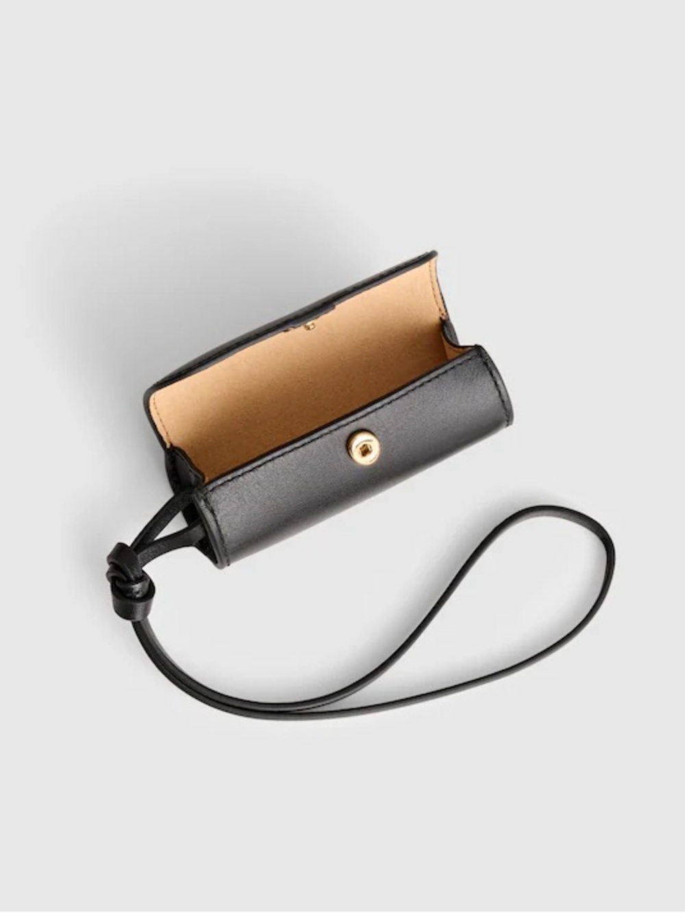 MADEWELL lipstick pouch - Picture 3 of 7